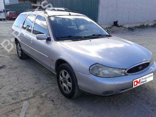 Used Parts FORD MONDEO II Turnier (BNP) 2.0 i (131 hp) 2601156