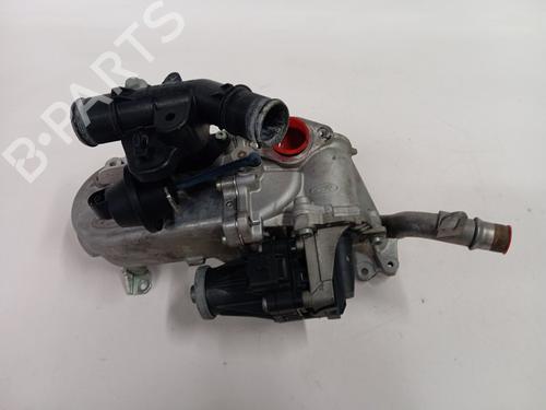 Used Egr FORD TRANSIT CONNECT V408 Box Body/MPV [2013-2025]  29548329