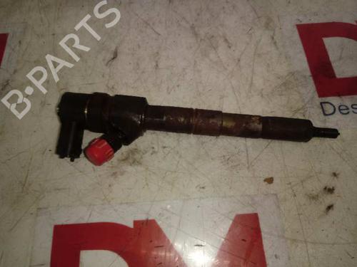 Used Injector OPEL INSIGNIA A (G09) [2008-2017]  16565429