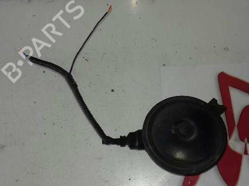 BP16715823E13 main image