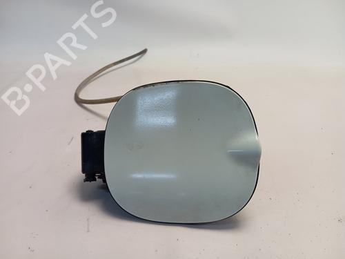 fuel-flap-fiat-500x-334_-2014-40103186 main image