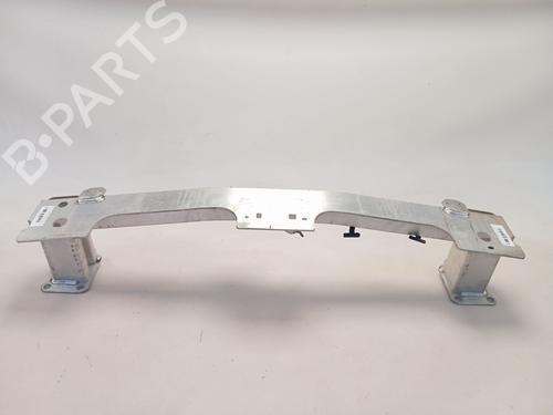 Used Front bumper reinforcement Front bumper reinforcement 37024515 37024515
