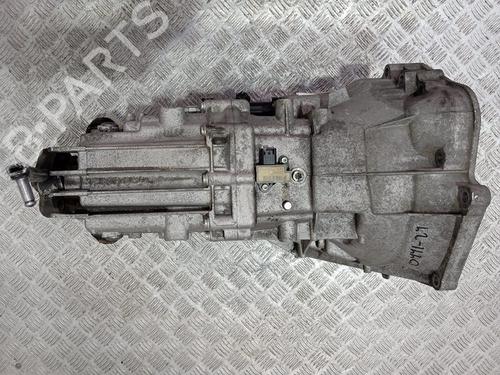 Gearbox BMW 1 (E81) 118 i | BP26034165M3 