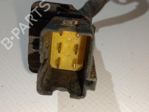 Electronic sensor MASERATI QUATTROPORTE V | BP35953442M84 - Image 2