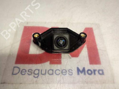Used Other NISSAN QASHQAI II SUV (J11, J11_) 1.5 dCi (116 hp) 15423600