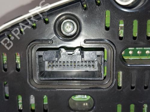 Instrument cluster FORD MONDEO V Saloon (CD) 2.0 EcoBoost | BP37173344C47 - Image 3