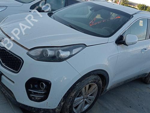 Used Parts KIA SPORTAGE IV (QL, QLE) [2015-2022]  4472623