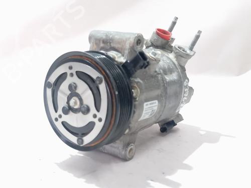 Used AC compressor AC compressor 37173466 37173466