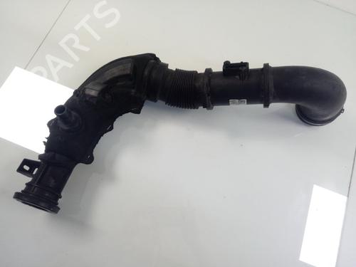 Other CITROËN JUMPER II Van 2.0 BlueHDi 130 4x4 | BP17813725O1 