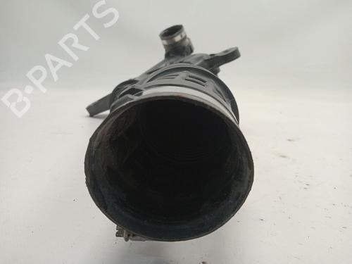 Pipe RENAULT TRAFIC III Bus (JG_) 2.0 dCi 150 (JGMU) | BP40128887M125 - Image 4
