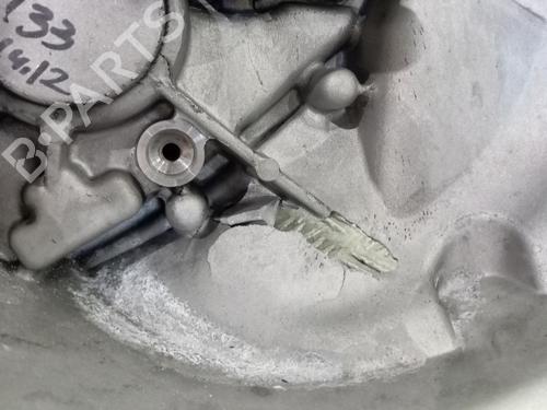 Gearbox DACIA SANDERO III 1.0 TCe 90 | BP35794964M3 - Image 9
