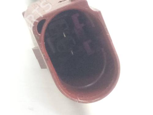 Electronic sensor VW TIGUAN ALLSPACE (BW2, BJ2)  | BP18657147M84 