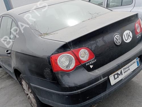 Fuel pump VW PASSAT B6 (3C2) | BP32997799M76 - Image 7