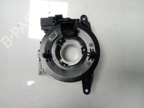 BP13707406C102 main image