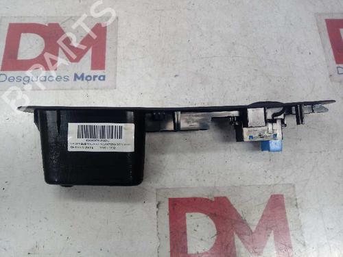 Right front window switch KIA RIO I Hatchback (DC) | BP16846134I26