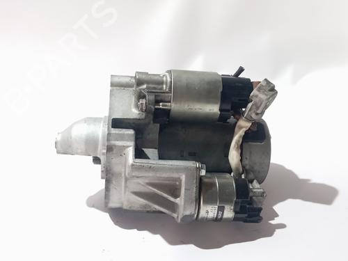 Starter FORD TRANSIT CONNECT MPV | BP39688887M8 - Image 3