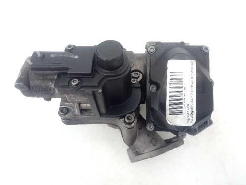 Used Egr VW GOLF V (1K1) 1.9 TDI (90 hp) 12652993