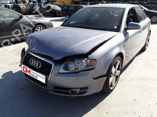 Right sun visor AUDI A4 B7 (8EC) 2.0 TDI quattro | BP17905158I2 