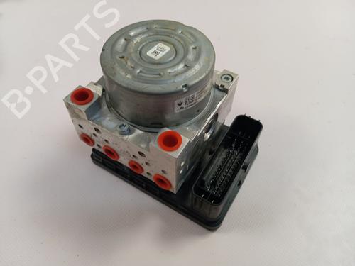 Used ABS pump ABS pump 39105756 39105756