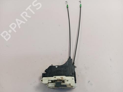 BP30375054C98 main image