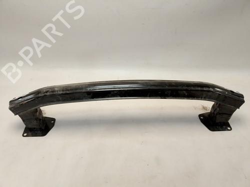 rear-bumper-reinforcement-seat-ibiza-iv-6j5-6p1-2008-2009-2010-2011-2012-2013-2014-2015-2016-2017-31837417 main image