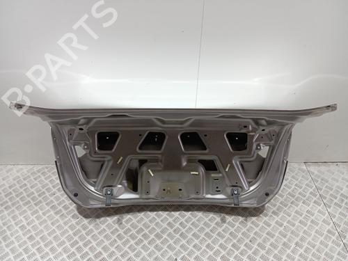 Tailgate FORD MONDEO V Saloon (CD) 2.0 EcoBoost | BP36990946C6 - Image 2
