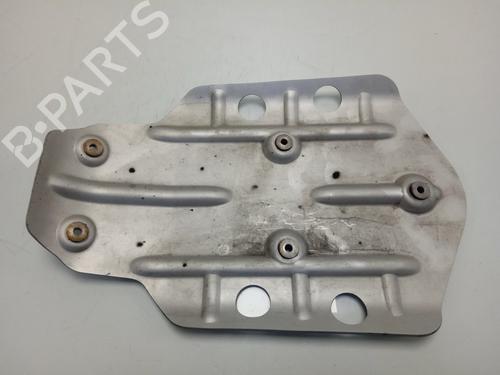 Underbody protection BMW MOTORCYCLES R 1200 R 1200 GS (K50) | BP40103434M92 - Image 2