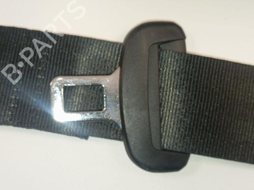 Rear left seatbelt SEAT ATECA (KH7, KHP) 1.5 TSI | BP36393030I29 - Image 2