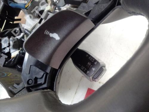 Steering wheel LEXUS LS (_F4_) 600h AWD (UVF45, UVF46) | BP29409953C49 