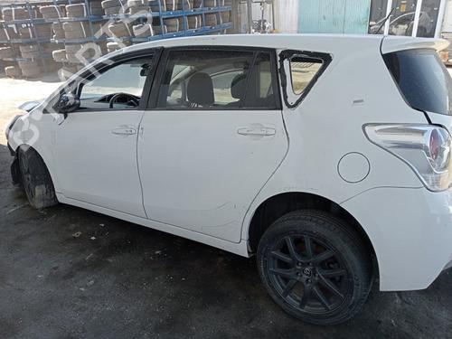 Interior roof light TOYOTA VERSO (_R2_)  | BP19657926I8 