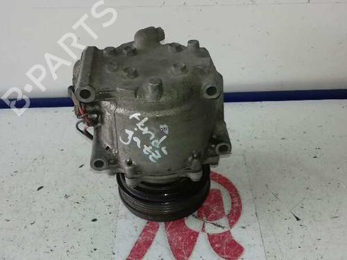 Used AC compressor HONDA HR-V (GH_) [1999-2006]  12640133