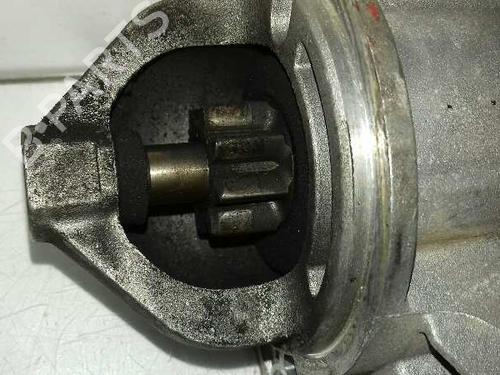 Starter HYUNDAI i30 (FD)  | BP12634990M8 