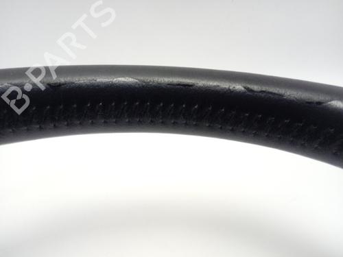 Steering wheel PEUGEOT 3008 I MPV (0U_)  | BP19098870C49 