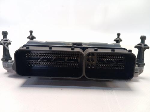 Engine control unit (ECU) MERCEDES-BENZ CLK (C209) | BP30684993M57
