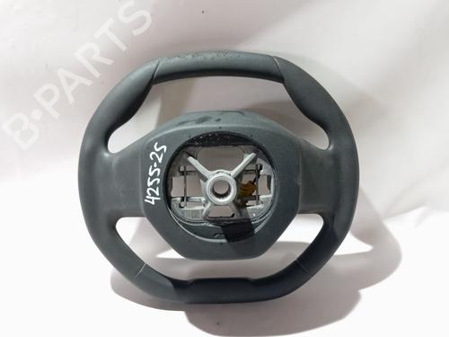 Steering wheel PEUGEOT RIFTER | BP39466000C49 - Image 3