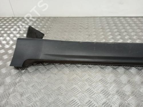 Other KIA SPORTAGE III (SL) | BP17144514O1