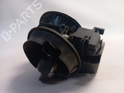 Fuel flap MINI MINI (F56) One | BP29617324C131 