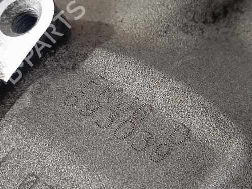 Gearbox HYUNDAI i30 (PDE, PD, PDEN) | BP28421569M3