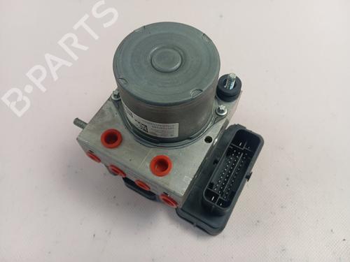 BP30566774M43 main image