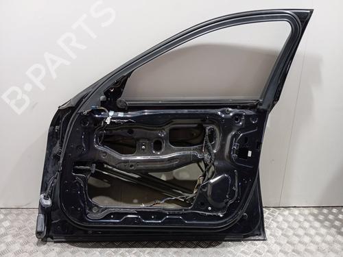 Right front door BMW 5 (F10) 520 d | BP23240600C3 