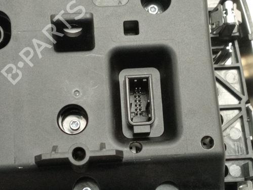 Gear lever BMW X1 (U11) iX1 xDrive 30 | BP40447108M90 - Image 3