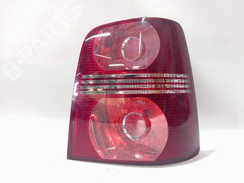 Used Right taillight VW TOURAN (1T1, 1T2) [2003-2011]  30374848