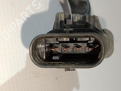 Electronic sensor BMW 4 Convertible (G23, G83) 420 d Mild-Hybrid | BP37402965M84 - Image 3