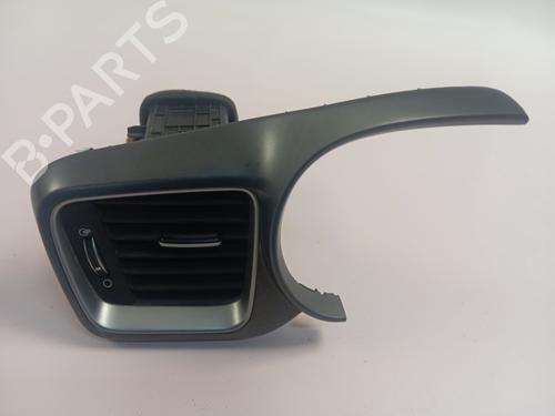 Used Air vent Air vent KIA CEED (CD) [2018-2026] 34195462 34195462