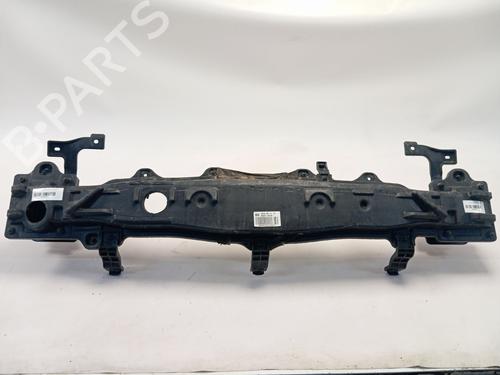 Reforço do pára-choques traseiro KIA NIRO I (DE) [2016-2022]  32264429