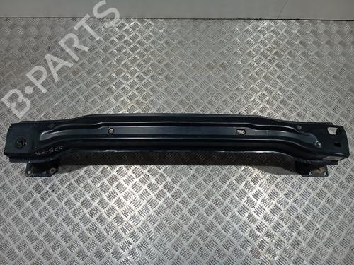 Used Rear bumper reinforcement RENAULT KADJAR (HA_, HL_) [2015-2025]  23529433