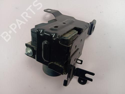 ABS pump CITROËN BERLINGO (ER_, EC_)  | BP27498517M43 