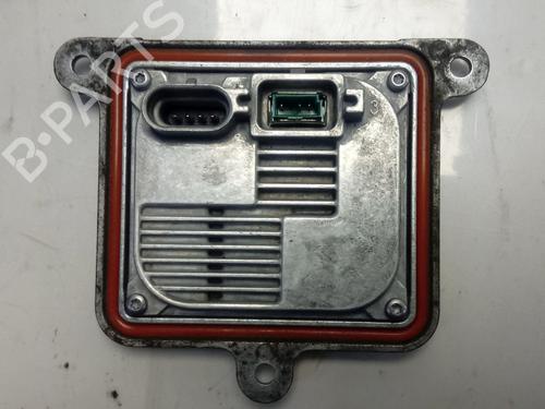 Module xenonverlichting OPEL MOKKA / MOKKA X (J13) [2012-2025]  14361096