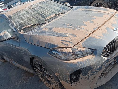 Right taillight BMW 1 (F40) | BP27882067C35