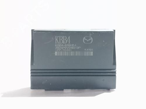 Used Electronic module Electronic module 36991052 36991052